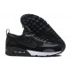 Repsneakers Nike Air Max 90 Futura (M) Sports Shoes Black White DM9922-003