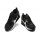 Repsneakers Nike Air Max 90 Futura (M) Sports Shoes Black White