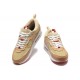 Repsneakers Nike Air Max 90 Futura (M) Sports Shoes Brown White