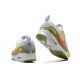 Repsneakers Nike Air Max 90 Futura (M) Sports Shoes Green Orange