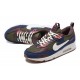 Repsneakers Nike Air Max 90 Futura (M) Sports Shoes Medium Olive DM9922-200