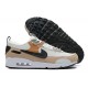 Repsneakers Nike Air Max 90 Futura (M) Sports Shoes White Brown DM9922-002