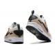 Repsneakers Nike Air Max 90 Futura (M) Sports Shoes White Brown DM9922-002