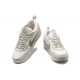 Repsneakers Nike Air Max 90 Futura (M) Sports Shoes White Grey