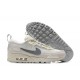 Repsneakers Nike Air Max 90 Futura (M) Sports Shoes White Grey