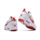 Repsneakers Nike Air Max 90 Futura (M) Sports Shoes White Red FD9865-100