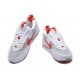 Repsneakers Nike Air Max 90 Futura (M) Sports Shoes White Red FD9865-100