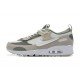 Repsneakers Nike Air Max 90 Futura (M) Sports Shoes Wolf Grey DZ4708-001