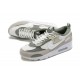 Repsneakers Nike Air Max 90 Futura (M) Sports Shoes Wolf Grey DZ4708-001