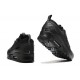 Repsneakers Nike Air Max 90 Futura (W/M) Sports Shoes Black DM9922-101