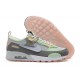 Repsneakers Nike Air Max 90 Futura (W/M) Sports Shoes Grey Green DM9922-001