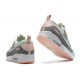 Repsneakers Nike Air Max 90 Futura (W/M) Sports Shoes Grey Green DM9922-001