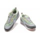 Repsneakers Nike Air Max 90 Futura (W/M) Sports Shoes Grey Green DM9922-001