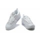 Repsneakers Nike Air Max 90 Futura (W/M) Sports Shoes Triple White DM9922-101