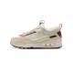 Repsneakers Nike Air Max 90 Futura (W) Sports Shoes Beige Pink