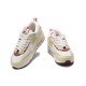 Repsneakers Nike Air Max 90 Futura (W) Sports Shoes Beige Pink