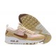 Repsneakers Nike Air Max 90 Futura (W) Sports Shoes Neapolitan Pink DZ4704-100