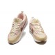 Repsneakers Nike Air Max 90 Futura (W) Sports Shoes Neapolitan Pink DZ4704-100