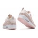 Repsneakers Nike Air Max 90 Futura (W) Sports Shoes Pink White DM9922-104