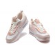 Repsneakers Nike Air Max 90 Futura (W) Sports Shoes Pink White DM9922-104