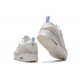 Repsneakers Nike Air Max 90 Futura (W) Sports Shoes White Beige