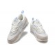 Repsneakers Nike Air Max 90 Futura (W) Sports Shoes White Beige