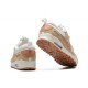 Repsneakers Nike Air Max 90 Futura (W) Sports Shoes White Brown DV7190-100