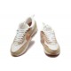 Repsneakers Nike Air Max 90 Futura (W) Sports Shoes White Brown DV7190-100