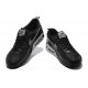 Repsneakers Nike Air Max 90 (M) Sports Shoes Black Grey DH4619-100