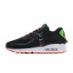 Repsneakers Nike Air Max 90 (M) Sports Shoes Black Pink CK7069-001