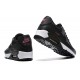 Repsneakers Nike Air Max 90 (M) Sports Shoes Black Pink DQ4071-001