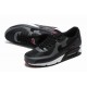 Repsneakers Nike Air Max 90 (M) Sports Shoes Black Pink DQ4071-001