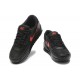 Repsneakers Nike Air Max 90 (M) Sports Shoes Black Red