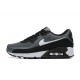 Repsneakers Nike Air Max 90 (M) Sports Shoes Black White CN8490-002