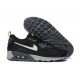 Repsneakers Nike Air Max 90 (M) Sports Shoes Black White DZ4495-001