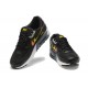 Repsneakers Nike Air Max 90 (M) Sports Shoes Black Yellow and Orange