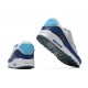 Repsneakers Nike Air Max 90 (M) Sports Shoes Blue White FD0664-400