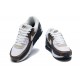 Repsneakers Nike Air Max 90 (M) Sports Shoes Brown Grey and Black