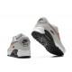 Repsneakers Nike Air Max 90 (M) Sports Shoes Grey Orange