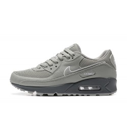 Repsneakers Nike Air Max 90 (M) Sports Shoes Grey