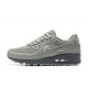 Repsneakers Nike Air Max 90 (M) Sports Shoes Grey