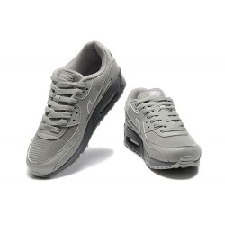 Repsneakers Nike Air Max 90 (M) Sports Shoes Grey