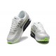 Repsneakers Nike Air Max 90 (M) Sports Shoes Grey White and Black