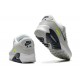 Repsneakers Nike Air Max 90 (M) Sports Shoes Grey White and Black