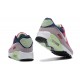 Repsneakers Nike Air Max 90 (M) Sports Shoes Pink Green DM0035-500