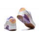 Repsneakers Nike Air Max 90 (M) Sports Shoes Purple White