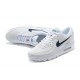 Repsneakers Nike Air Max 90 (M) Sports Shoes White Black