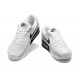 Repsneakers Nike Air Max 90 (M) Sports Shoes White Grey CW7483-100