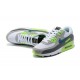 Repsneakers Nike Air Max 90 (M) Sports Shoes White Grey DJ6897-100