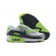 Repsneakers Nike Air Max 90 (M) Sports Shoes White Grey DJ6897-100